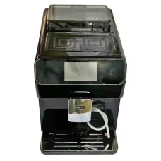 Кофемашина Bonitas KingStar RM-A9 Black Б/У